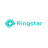ringstar