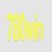 780winbetcom