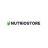 nutriostore