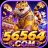 56564org
