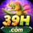 56564org1