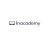inacademy