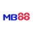 mb88spro1