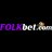 folkbetsorg