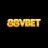 88vbet1nett