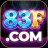 83forg