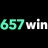 657winbetcom
