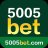 5005betapp