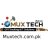 muxtech51