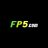 fp5app2vn