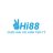 hi88fzcom