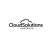 cloudsolutionsaustralia