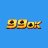 99oktokyo