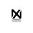 xponexusengineering