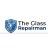 theglassrepairman