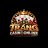 trangcasinoonlinecom