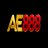 ae888vietnamofficial
