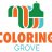 coloringgrove