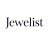 jewelist