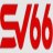 sv66store