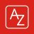appzorotechnologies