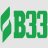 b33ad1