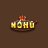 nohu007win