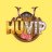 huvipblog