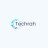 techrah