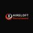 hireloft