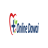 onlinedawaipk