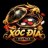 xocdiafyi01