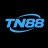 tn8868live2