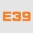 e39gnet01