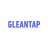 gleantap